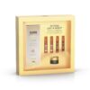 ISDIN Isdinceutics Kit Eye Contour Xmas 21