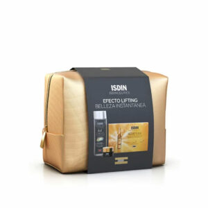 ISDIN Isdinceutics Kit Flash Xmas 22