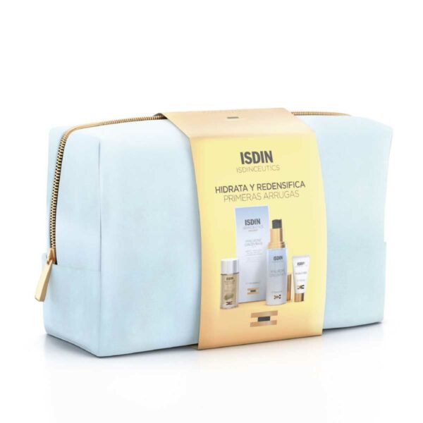 ISDIN Isdinceutics Kit Hydrating Xmax 21