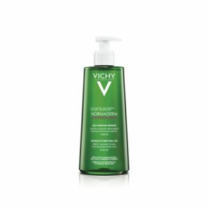 Normaderm Phytosolution Gel 400 Ml