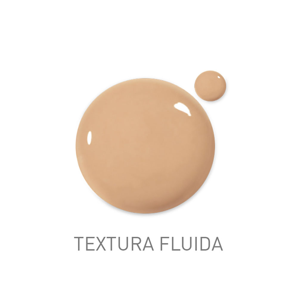 photoderm_nude_touch_tres_claro_x40_ml