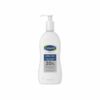 CETAPHIL Urea 20% Crema Hidratante Restauradora 296 ml