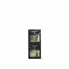 Apivita Express Beauty Face Mask Green Clay Mascarilla