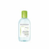 BIODERMA Sebium H2O 250 Ml