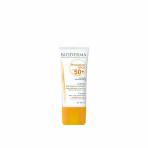 PHOTODERM SPF 50+ SPOT 30ML