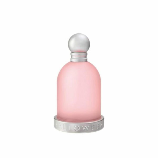 JDP.HALLOWEEN MAGIC EDT 50 ML