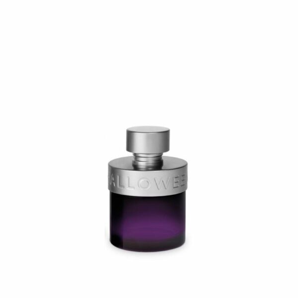 JDP. HALLOWEEN MAN EDT 75 ML SP