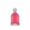 HALLOWEEN FREESIA EDT 100 ML