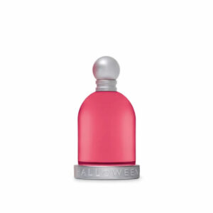 HALLOWEEN FREESIA EDT 100ML