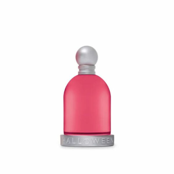 HALLOWEEN FREESIA EDT 100 ML