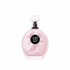 HALLOWEEN Mia Me Mine EDT 100 ML