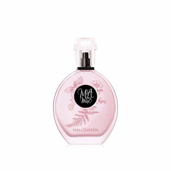 HALLOWEEN Mia Me Mine EDT 100 ML