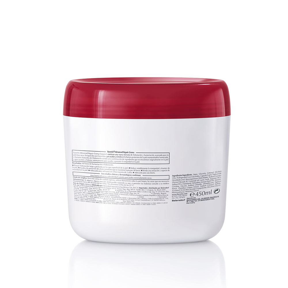 eucerin_ph5_advanced_repair_pote_x_450_ml