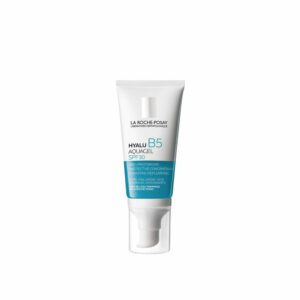 LA ROCHE POSAY Hyalu B5  Aquagel Spf 30 X 50Ml