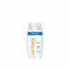 Sunface Aqua Urban 50+ X 55 Gr