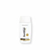 Sunstop Oil Free 50+ X 55 Gr