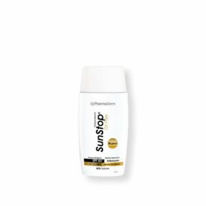 Sunstop Oil Free 50+ X 55 Gr