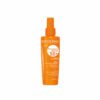 Photoderm Max Bronz Spf30 200Ml