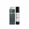 Men Supreme Antiaging Lotion X 50 Ml