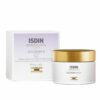 ISDIN Glicoisdin 8 Soft Crema Facial X 50 G