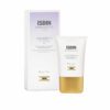 ISDIN Glicoisdin 15 Moderate Gel Facial X 50 G