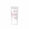 BIODERMA Sensibio Ar Bb Cream Sensitive Claro 40 Ml