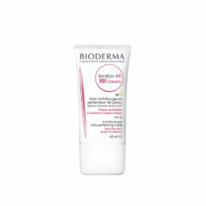 BIODERMA Sensibio Ar Bb Cream Sensitive Claro 40 Ml