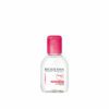 BIODERMA Sensibio H2O X100 Ml