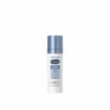 CETAPHIL Optimal Hydration Sérum Facial 30 Ml