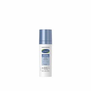 CETAPHIL Optimal Hydration Sérum Facial 30 Ml