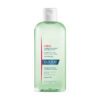 Sabal Champu Seboregulador  200Ml
