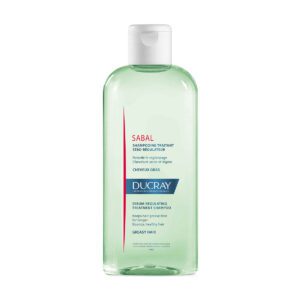Sabal Champu Seboregulador  200Ml