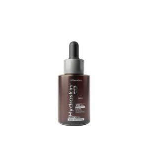 Hydraskin White Sérum X 30 Ml