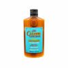 QOD Shampoo Anticaspa Hombre