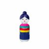 BENETTON Sisterland Blue Neroli EDT 80 Ml