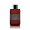 ANTONIO BANDERAS The Secret Temptation Men EDT 100 Ml
