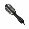 REVLON One Step Secador Y Voluminizador Titanio