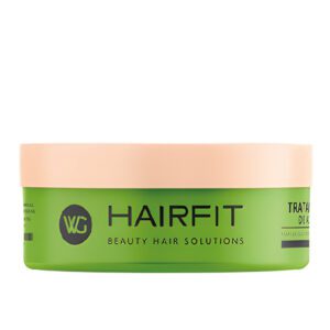 Mascarilla De Aguacate Hidratación Intensiva 250 Ml