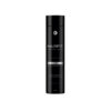 Shampo Orgánico Anticaída Para Hombres 300 Ml