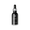 Tónico Capilar Anticaída 50 Ml
