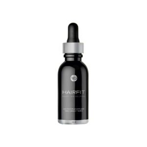Tónico Capilar Anticaída 50 Ml
