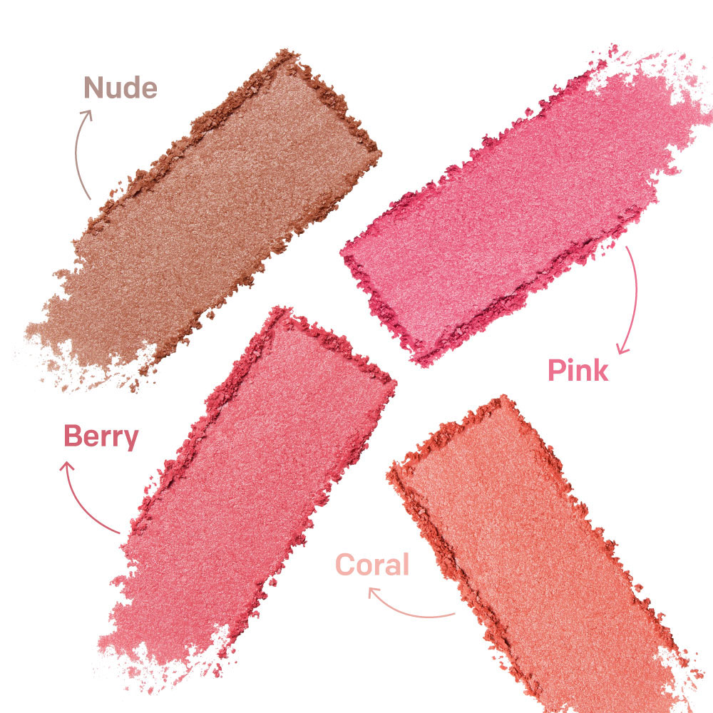 alm_healthy_hue_rubor_wild_berry