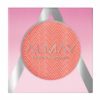 ALMAY HEALTHY HUE RUBOR SO PEACHY