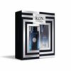 ANTONIO BANDERAS Kit The Icon 2021 h2 Edt 100 Ml+deo150 Ml