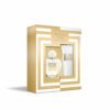 ANTONIO BANDERAS Her Golden Secret 80mlvp+bl75 Ml