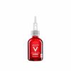 Liftactiv Specialist Sérum B3 Antimanchas