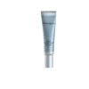 NEUTROGENA Wrinkle Repair Eye Cream 12X14Ml Maq