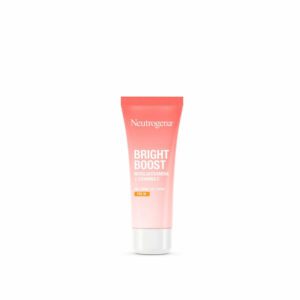 NEUTROGENA Crema Antiedad Bright Boost Spf 30 X 40 m+Ml