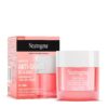 NEUTROGENA Crema Antiedad Bright Boost 50 Gr