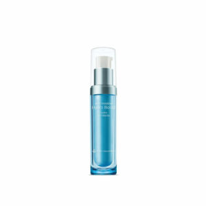 NEUTROGENA Hydro Boost Hydrating Serum X30 Ml